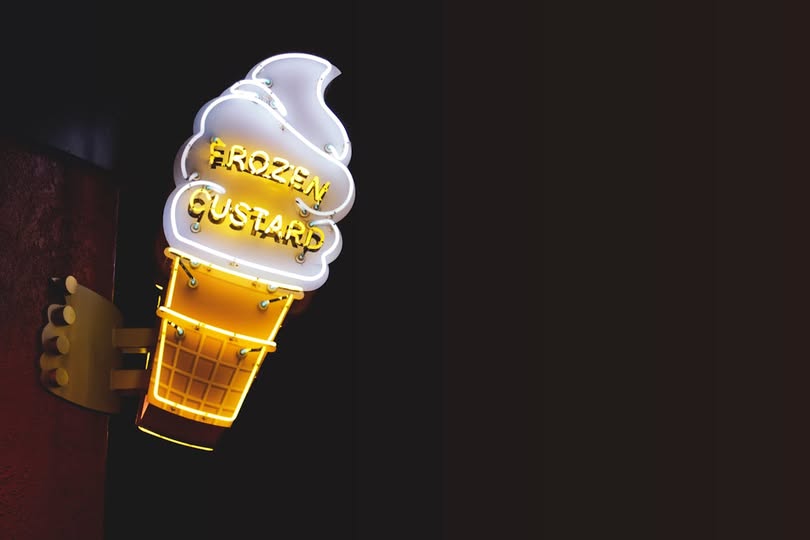 Post thumbnail