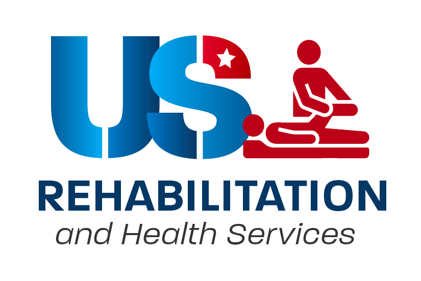 Conveniently located in Livonia, US Rehab is accessible to neighboring communities.